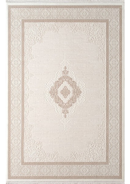 Anetta 03319C Krem Bej