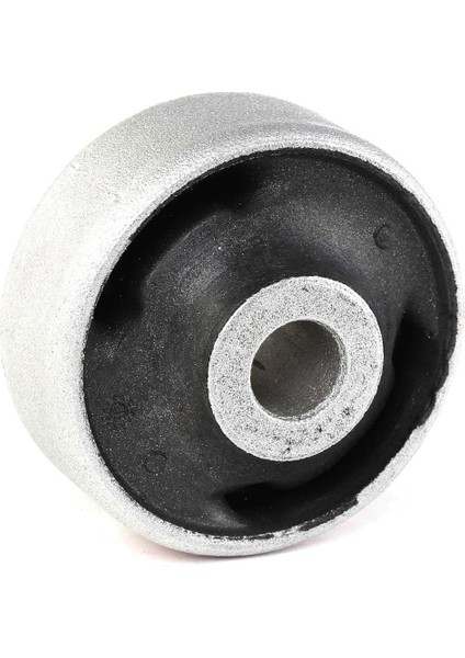 Audi A3 Hatchback 1.8 Salıncak Burcu Büyük Febı