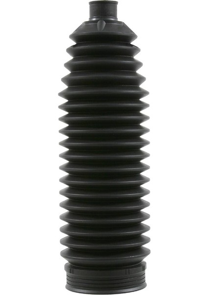 Audi A3 Hatchback 1.6 Direksiyon Rot Körüğü Febı