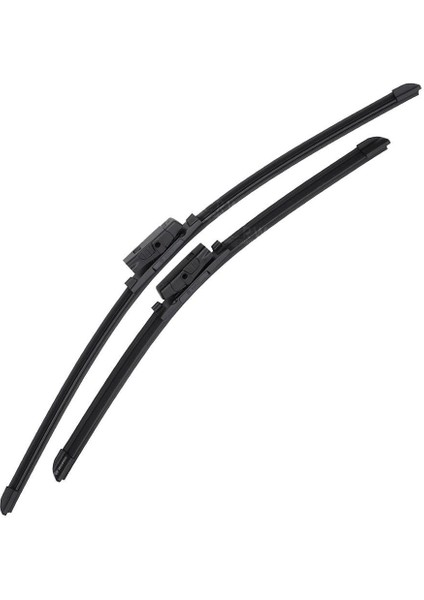 Bmw X1 Serisi E84 Xdrive 20D Ön Silecek Bosch