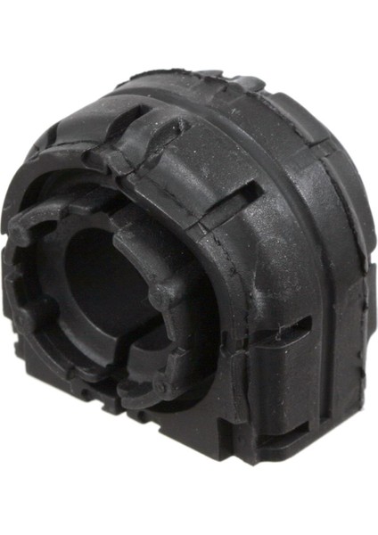 Audi A3 Sportback 1.6 Tdı Viraj Demir Lastiği Arka Febı