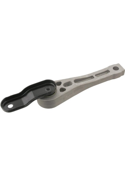 Audi A3 Sportback 2.0 Tdı Şanzıman Kulağı Orta Febı