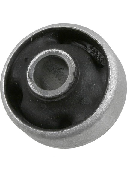 Vw Polo 1.9 Tdı Salıncak Burcu Büyük Febı