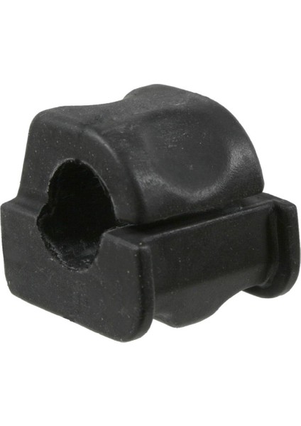 Vw Polo 1.4 Viraj Demir Lastiği Ön Febı