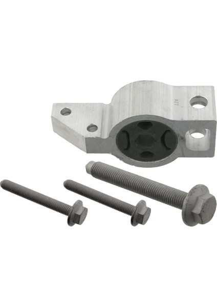 Vw Golf 5 1.6 Fsı Salıncak Traversi Sağ Febı