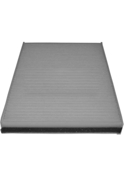 Mercedes C Serisi W205 C 200 Polen Filtresi Corteco