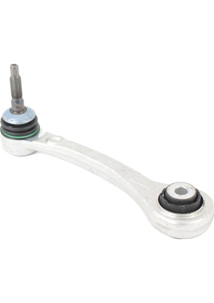 Bmw X6 Serisi E71 Xdrive 35D Salıncak Arka Sağ