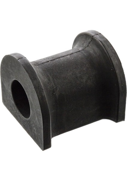 Vw Caravelle 5 / Multivan 5 2.5 Tdı Viraj Demir Lastiği Arka Febı