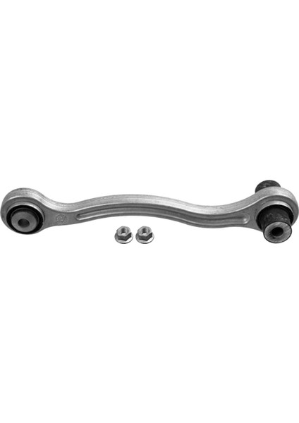 Mercedes C Serisi W204 C 180 Kompressor Bugi Kolu Arka Sol Lemforder