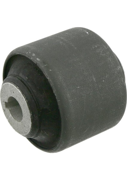 Vw Transporter T5 2.0 Bitdı Salıncak Burcu Büyük Febı