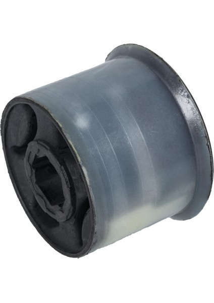 Vw Jetta 3 1.6 Tdı Salıncak Burcu Büyük Febı