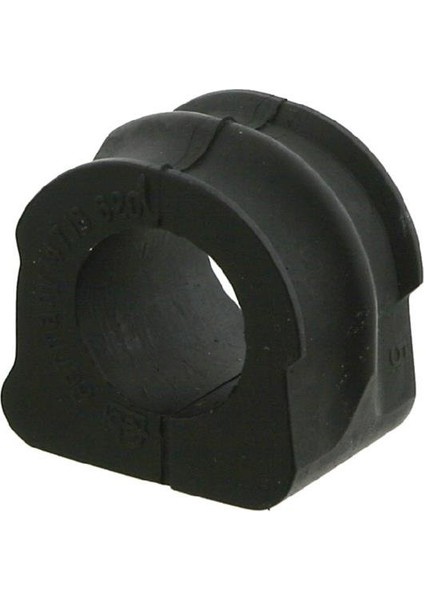 Vw Golf 4 1.4 Viraj Demir Lastiği Ön Febı