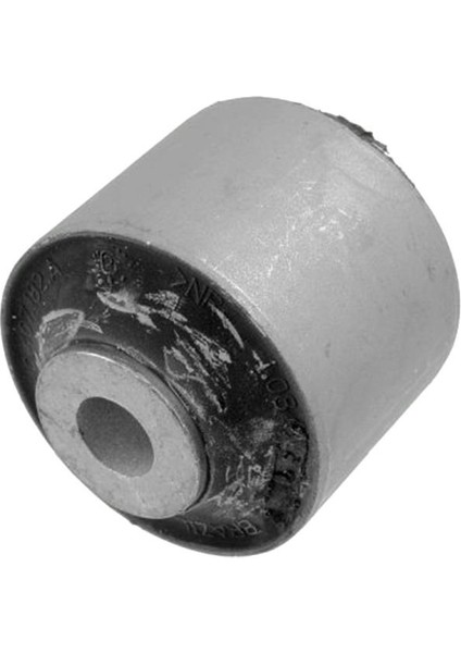 Vw Amarok 3.0 Tdı Salıncak Burcu Büyük Lemforder