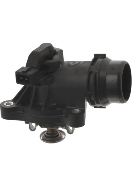 Bmw 3 Serisi E90 320SI Termostat Behr