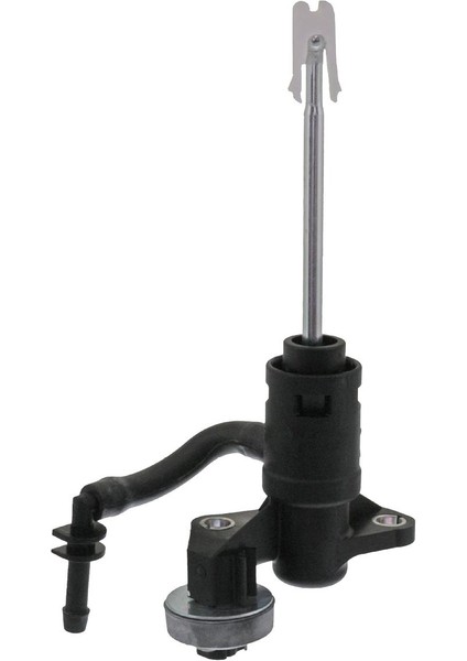 Audi A6 3.0 Debriyaj Merkezi Üst Luk