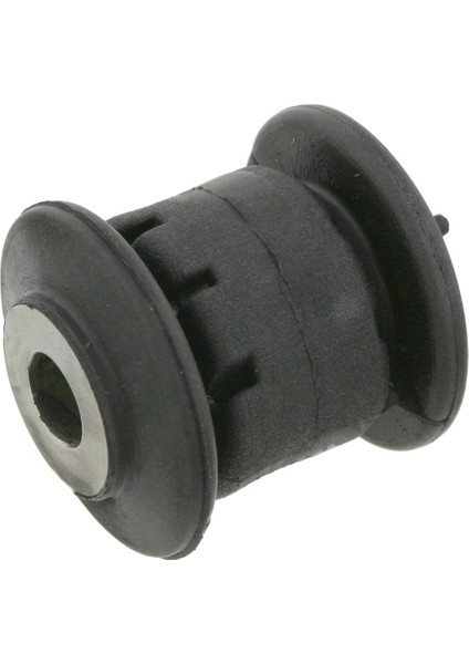 Vw Tiguan 1.6 Tdı Salıncak Burcu Küçük Febı