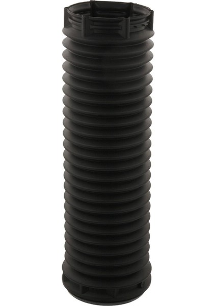 Vw Transporter T5 1.9 Tdı Amortisör Toz Körüğü Ön Febı