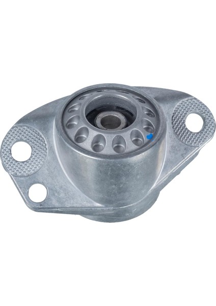 Audi A3 Hatchback 1.9 Tdı Amortisör Takozu Arka Febı