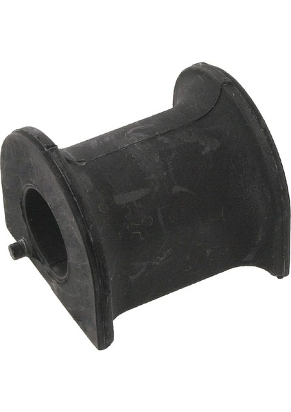 Vw Transporter T5 2.0 Bitdı Viraj Demir Lastiği Ön Febı