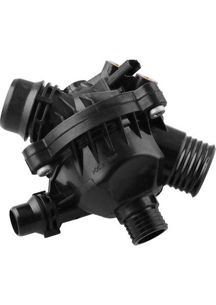 Bmw 3 Serisi E90 335I Termostat Behr