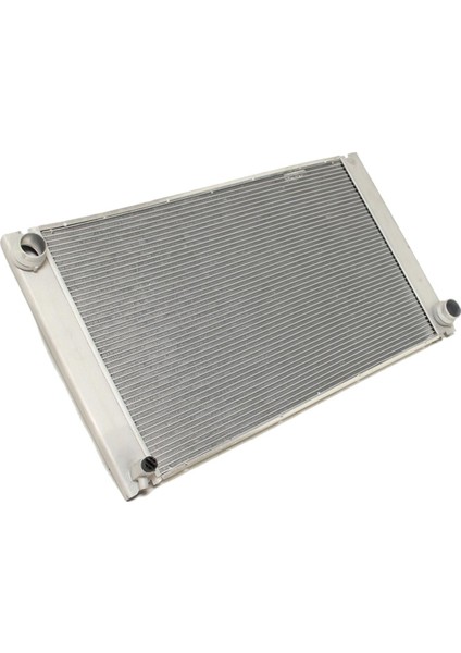 Bmw 5 Serisi E60 530D Xdrive Radyatör Behr