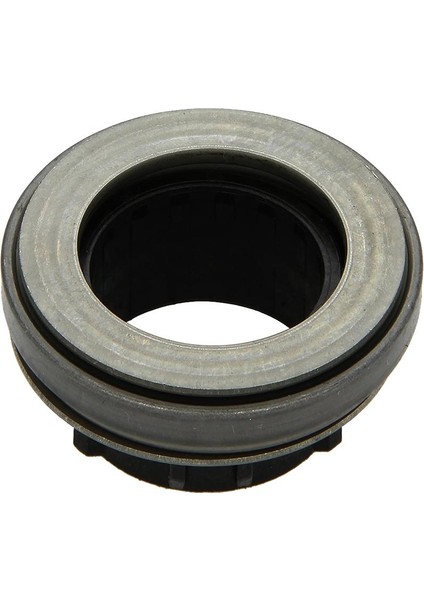 Audi A6 3.0 Tdı Quattro Debriyaj Rulmanı Luk