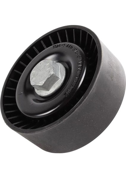 Bmw 3 Serisi E46 318I V Kayış Gergi Rulmanı