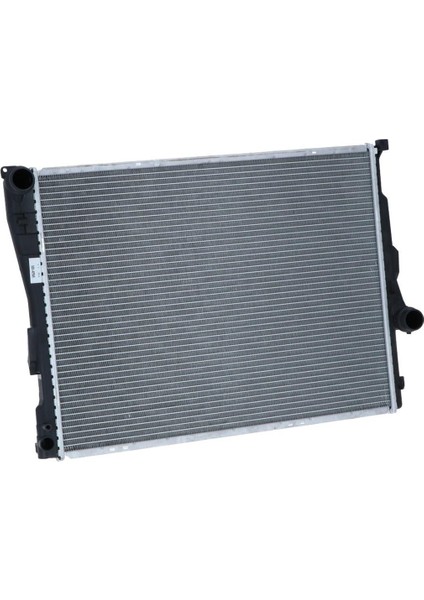 Bmw 3 Serisi E46 318D Radyatör Behr fiyatları