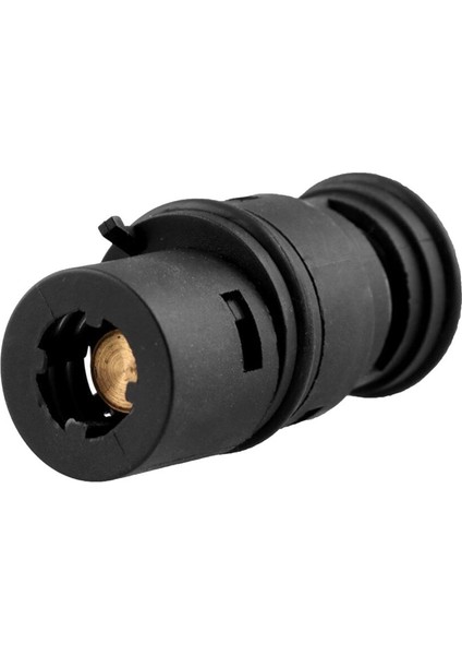 Bmw 3 Serisi E36 328I Termostat Behr