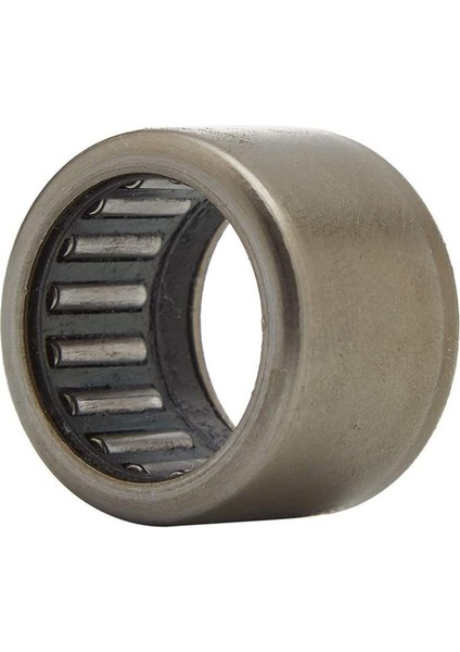 Audi A6 2.8 Prizdirek Rulmanı Luk