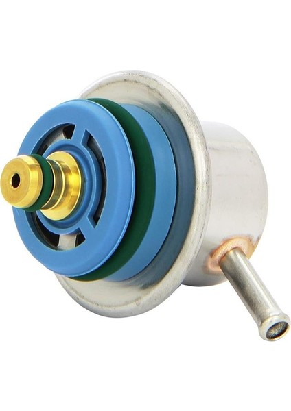 Bmw X5 Serisi E53 4.4i Basınç Regülatörü Bosch