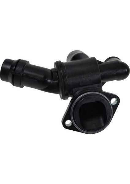 Vw Passat 2.0 Fsı Termostat Komple 87°c Behr
