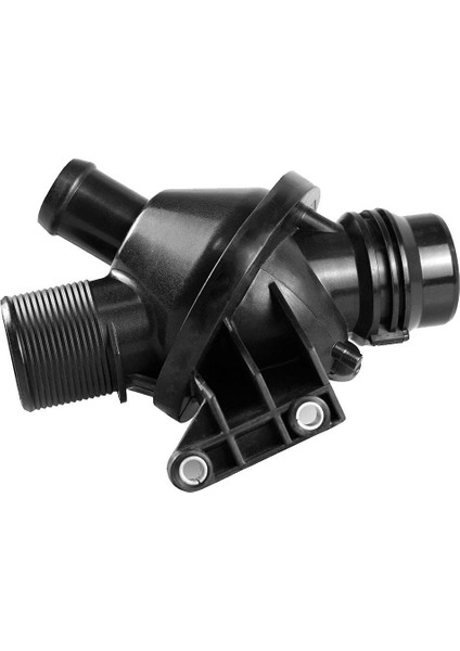 Bmw 4 Serisi F33 428I Termostat Komple Behr