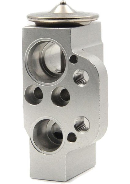 Vw Tiguan 2.0 Tdı Klima Genleşme Valfi Behr