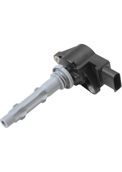 Mercedes E Serisi W211 E 230 Ateşleme Bobini Bosch