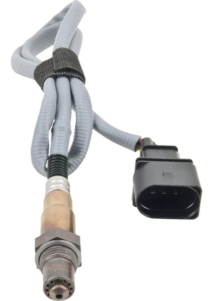 Mercedes C Serisi W203 C 200 Kompressor Lambda Sensörü Bosch