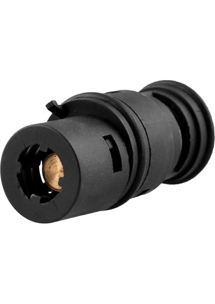 Bmw 3 Serisi E46 330I Termostat Behr