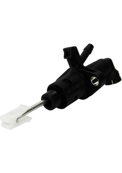 Audi A3 Hatchback 1.6 Debriyaj Merkezi Üst Luk