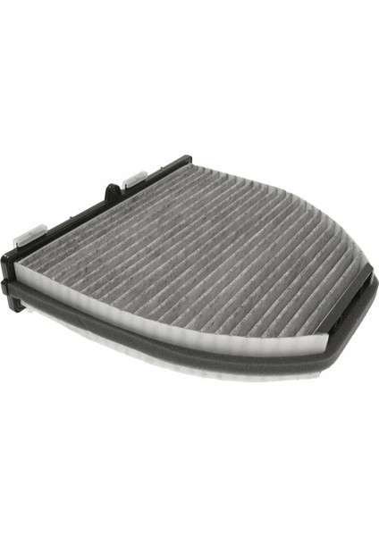 Mercedes E Serisi W212 E 250 Cdı Polen Filtresi Corteco