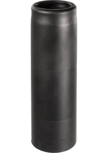 Audi A3 Hatchback 1.8 Amortisör Körüğü Arka Febı