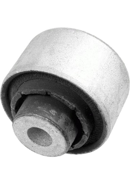 Audi A6 Avant 2.4 Salıncak Burcu Lemforder fiyatları