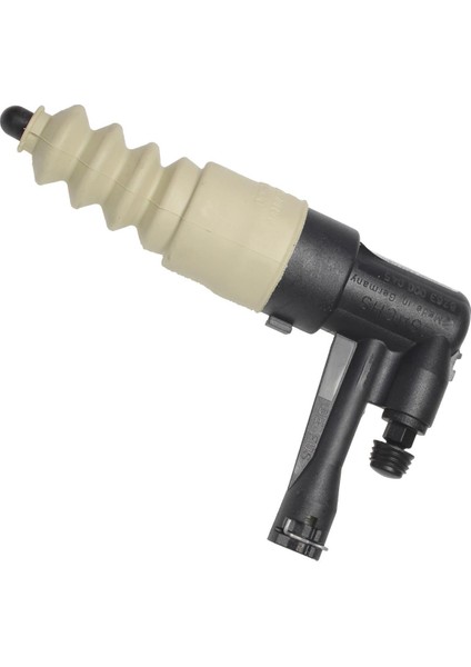 Audi A6 4.2 Quattro Debriyaj Merkezi Alt Luk