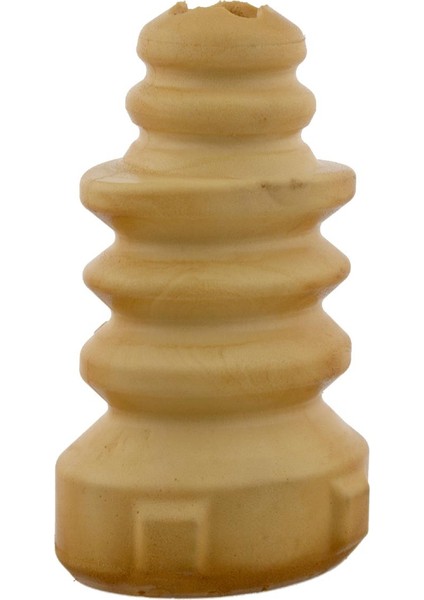 Vw Jetta 3 1.4 Tsı Amortisör Lastiği Arka Febı