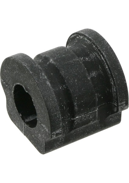 Vw Polo 1.2 Viraj Demir Lastiği Ön Febı