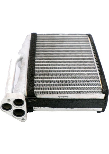 Bmw X5 Serisi E53 3.0i Kalorifer Radyatörü Behr