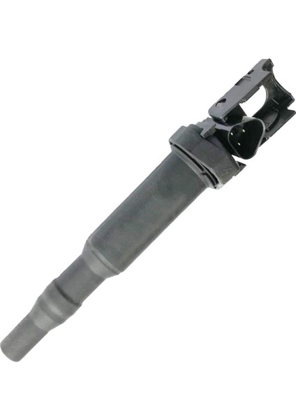 Bmw 1 Serisi E81 120I Ateşleme Bobini Bosch