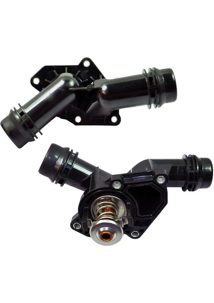 Bmw 3 Serisi E46 318D Termostat Behr