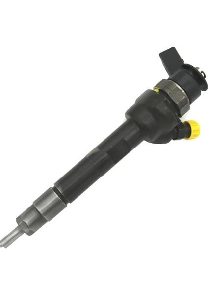 Bmw X1 Serisi E84 Sdrive 16D Enjektör Bosch