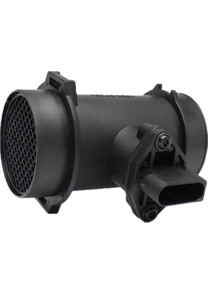 Mercedes E Serisi W210 E 230 Hava Akışmetre Bosch fiyatları