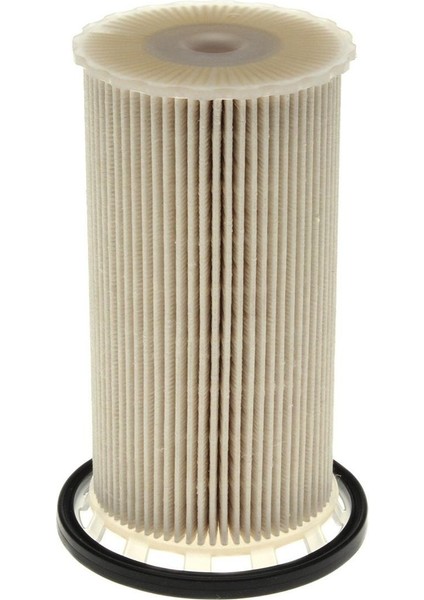 Vw Golf 7 1.6 Tdı Yakıt Filtresi Mahle